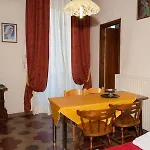 Vip מלון 3*