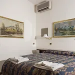 Vip מלון 3*