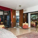 מלון Vip 3*