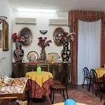 מלון Vip 3*