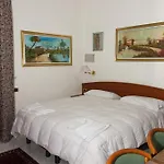 מלון Vip 3*