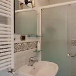 Vip פיאצ'נצה