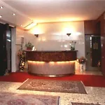 מלון Vip 3*