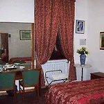 Vip 3* פיאצ'נצה