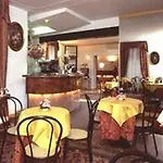 מלון Vip 3*