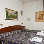 מלון Vip 3*