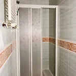 מלון Vip 3*