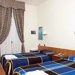 Vip 3* פיאצ'נצה
