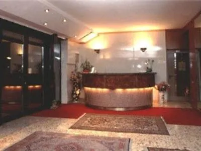 Vip