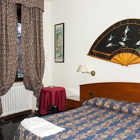 Hotel Vip