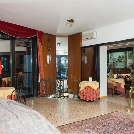 Hotel Vip 3*
