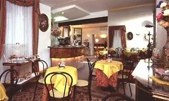Hotel Vip 3*