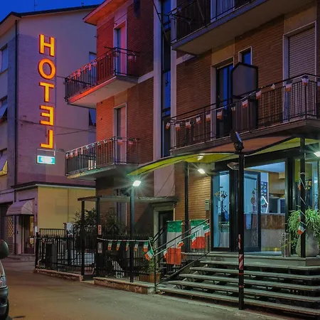 Hotel Vip Plasencia