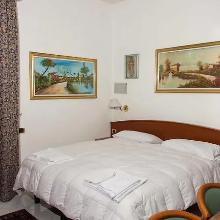 Vip Hotel