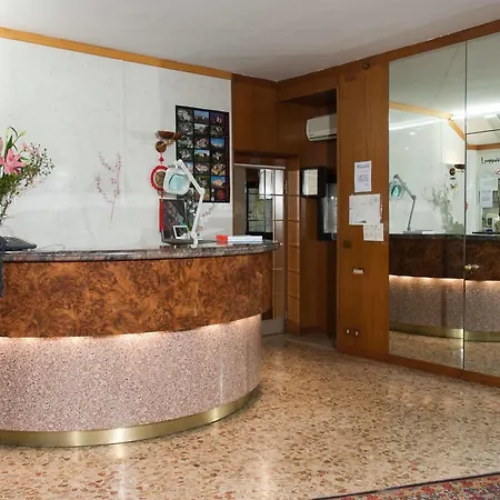 Vip Hotel Plasencia