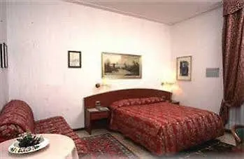 Vip Hotel Plasencia