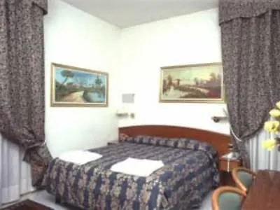Hotel Vip Plasencia