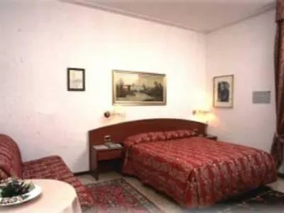 Vip Piacenza
