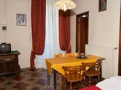 Vip Szálloda 3*