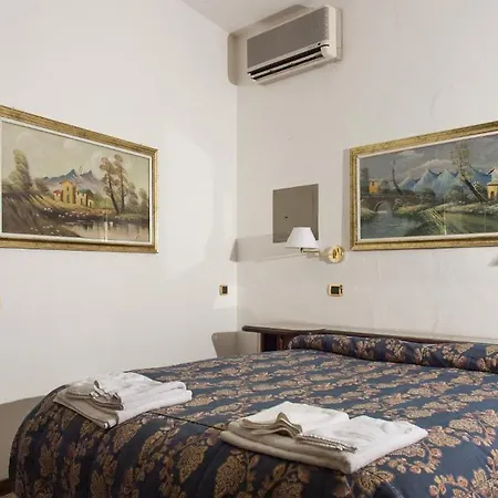 Vip Szálloda 3*