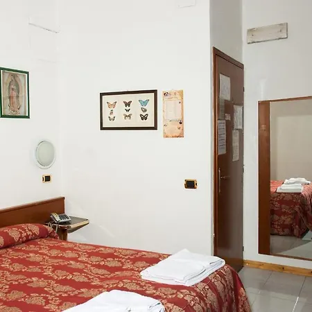 Vip 3* Piacenza