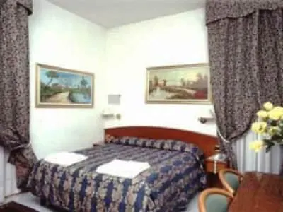 Vip Hotel