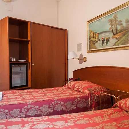 Vip 3* Plasencia