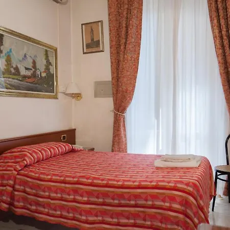 Vip Hotel