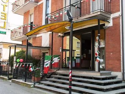 Vip Piacenza