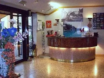 Hotel Vip Piacenza