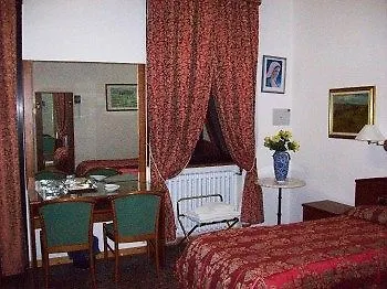 Vip 3* Piacenza
