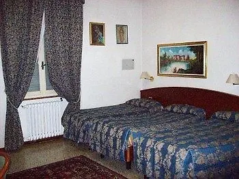 Szálloda Vip