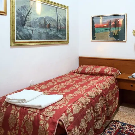 Vip Hotel Piacenza