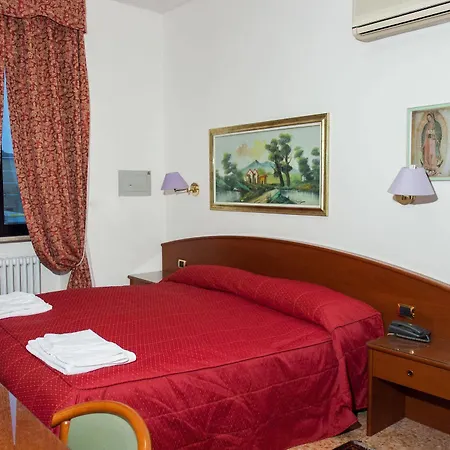 Vip Piacenza