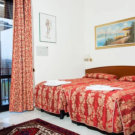 Vip Piacenza
