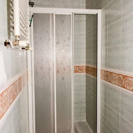 Szálloda Vip 3*