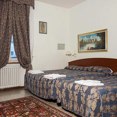 Szálloda Vip 3*