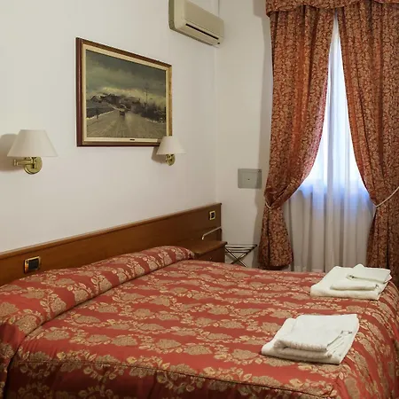 Hotel Vip
