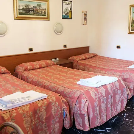 Vip Hotel Plasencia