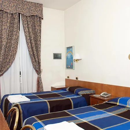 Vip 3* Piacenza