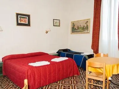 Vip 3* Πιατσέντζα