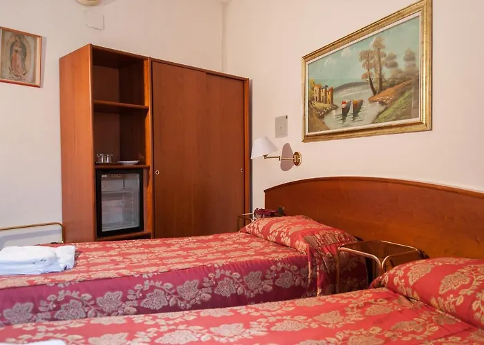 Vip 3* Piacenza