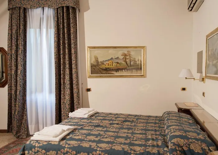 Vip Ξενοδοχείο 3*