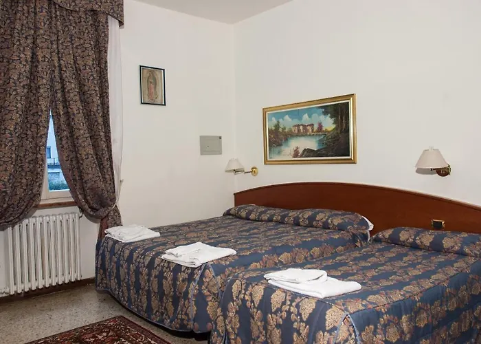 Vip Πιατσέντζα