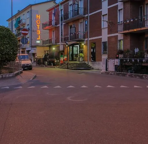 Vip Ξενοδοχείο 3*