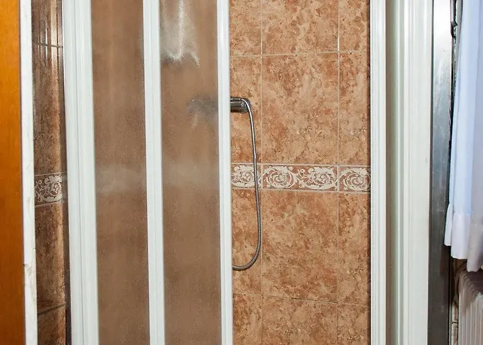 Vip 3* Πιατσέντζα