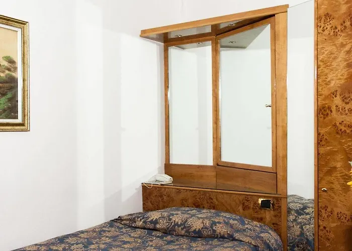 Vip Ξενοδοχείο