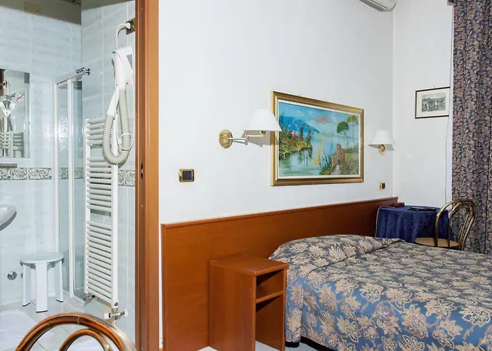 Vip Ξενοδοχείο